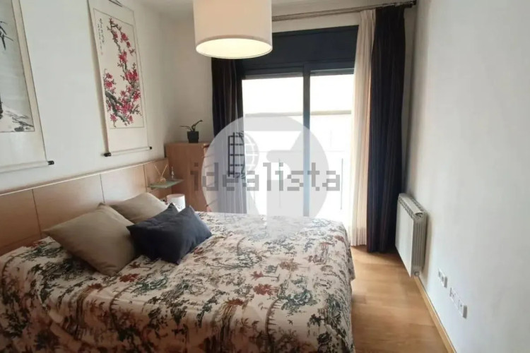 Dúplex en calle de Sant Marian