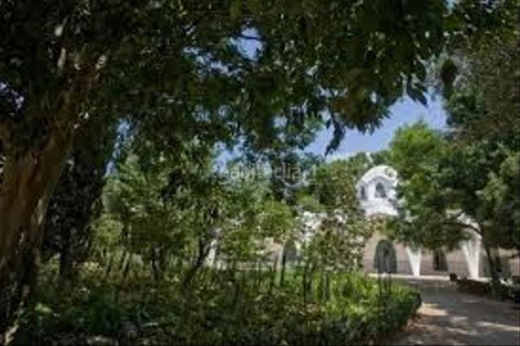 Piso acogedor piso de 1 dormitorio en venta, con cocina americana, terraza acristalada y parking. ideal para disfrutar de comodidad y e en Terrassa
