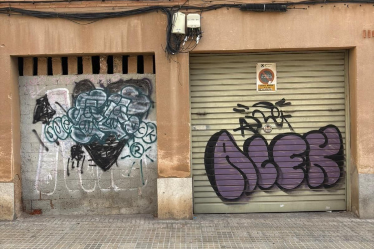 Barri del Centre