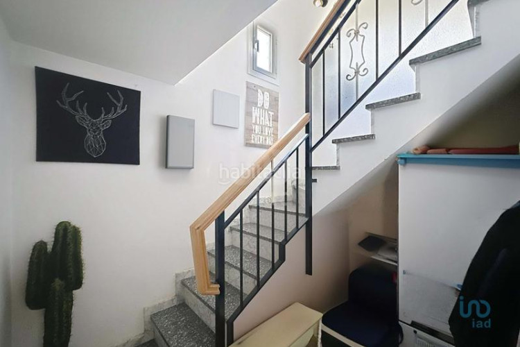 Casa en Can Gonteres Terrassa