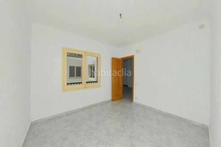 Piso en Sant Pere Nord Terrassa