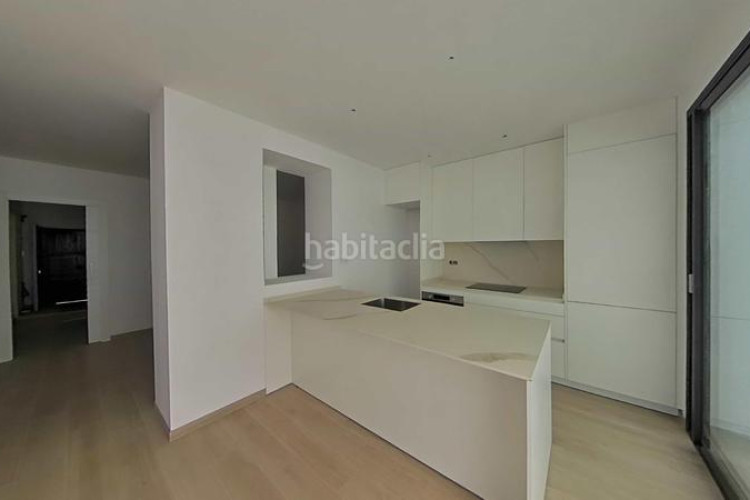 Chalet junto plaça doctor robert, y mútua en Barri del Centre Terrassa