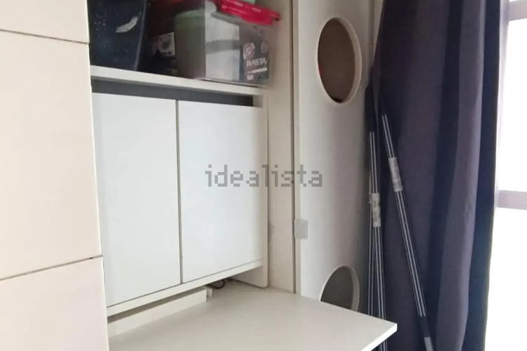 Piso en Barrio Roc Blanc