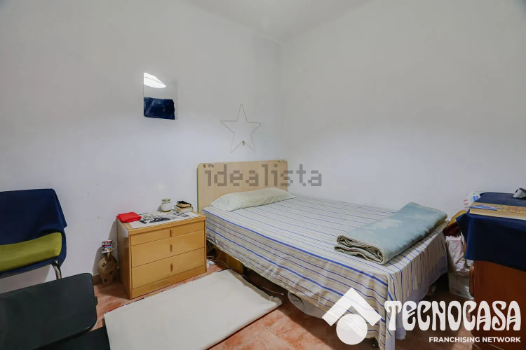 Piso en calle de Soler i Diffent