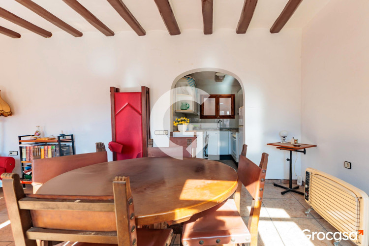 CL GAVATXONS,DELS, Barri del Centre