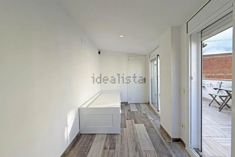 Chalet pareado en Barrio Poble Nou