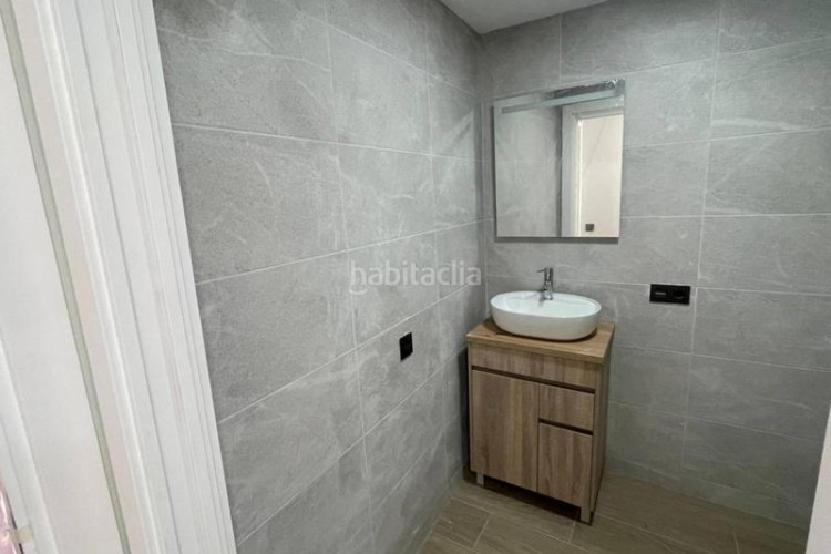 Dúplex duplex en venta en ca naurell en Ca n'Aurell Terrassa