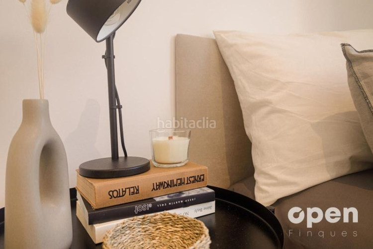 Casa adosada calle navas de tolosa en Segle XX Terrassa