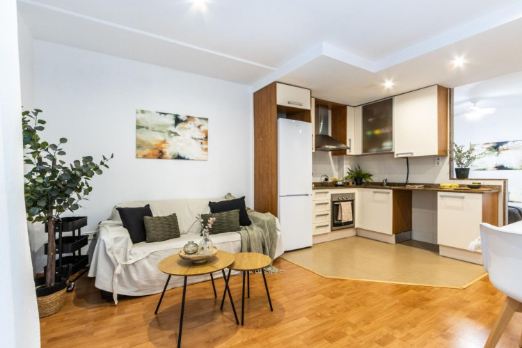 Terrassa - Carrer Prim, Segle XX