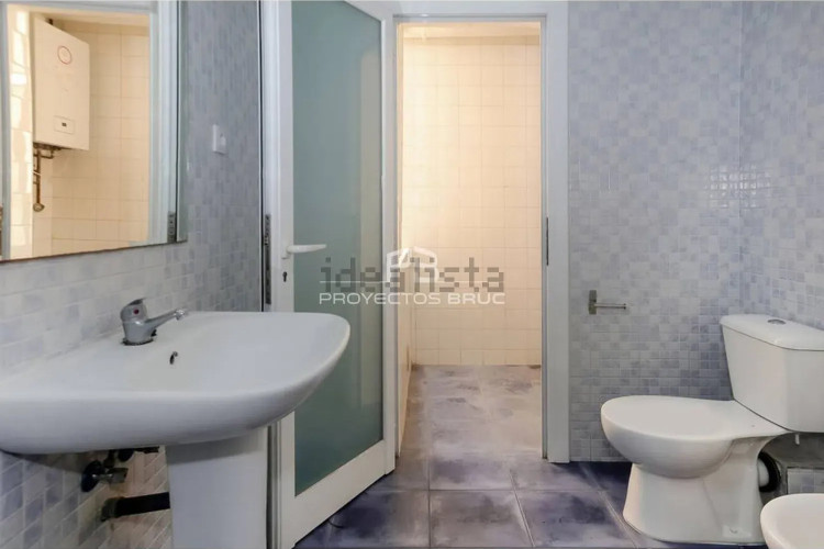 Piso en Barrio Sant Pere Nord