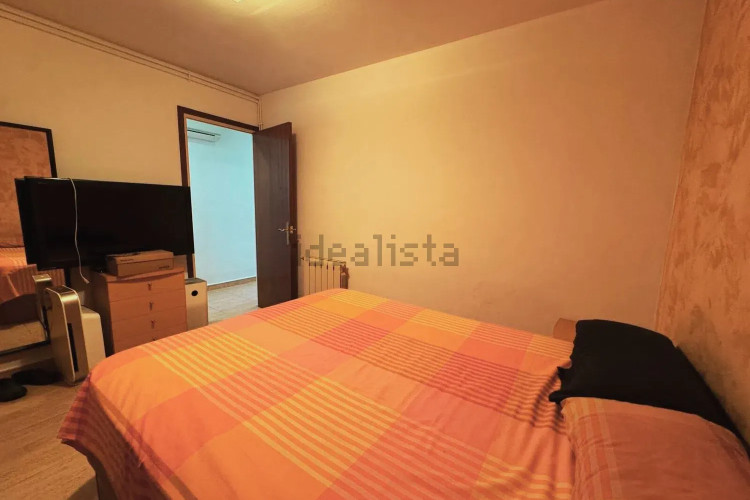 Piso en Barrio Sant Pere Nord