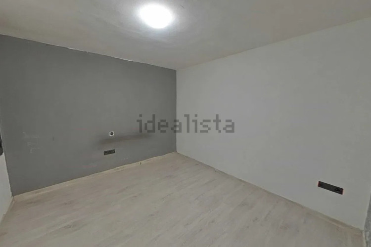 Piso en Barrio Can Jofresa - Santa Margarida