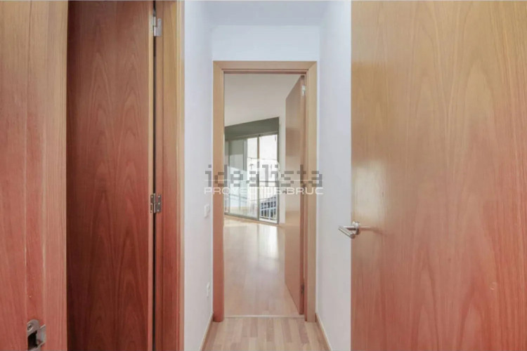 Piso en Barrio Sant Pere Nord