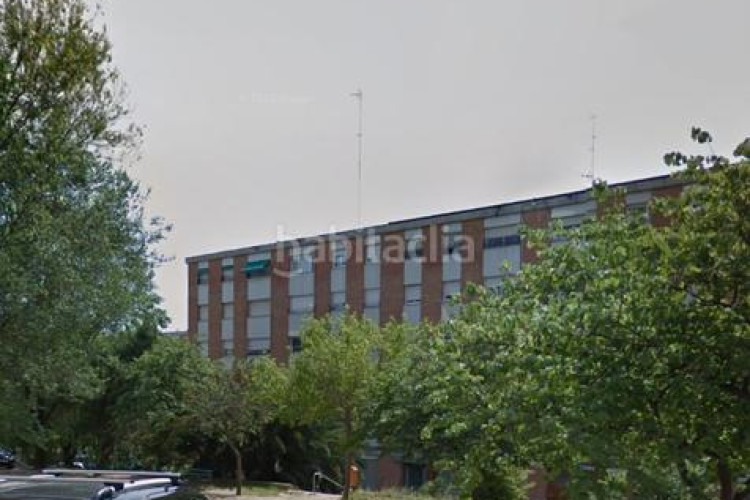 Piso en venta piso 72m2, 3hab con ascensor en Can Parellada Terrassa