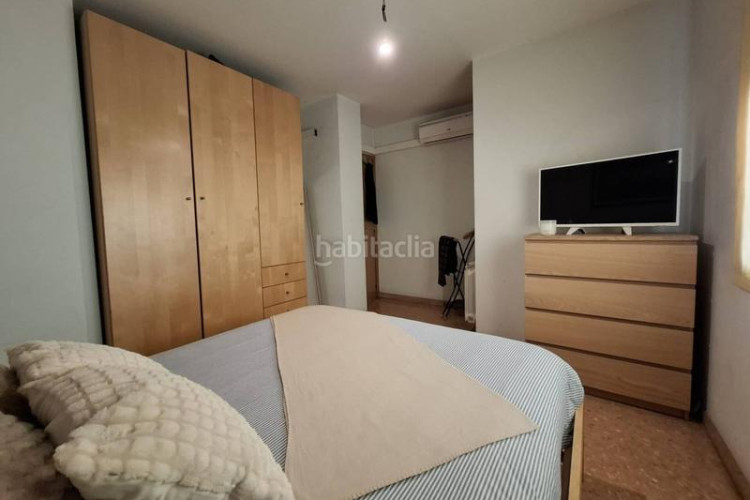 Dúplex  con terraza en sant pere en Sant Pere Nord Terrassa