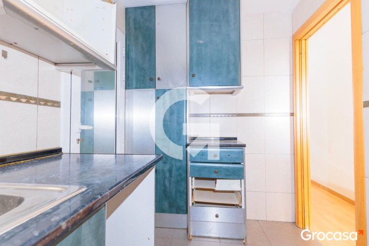 CL RENAIXEMENT, DEL, Egara