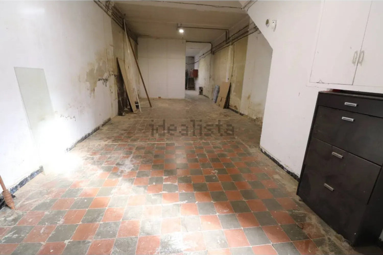 Casa independiente en Urb. sant pere Barrio Sant Pere