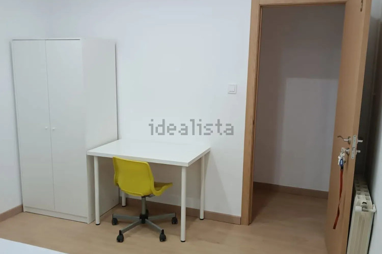 ¡Ideal inversores! planta baja alquilada por habitaciones.