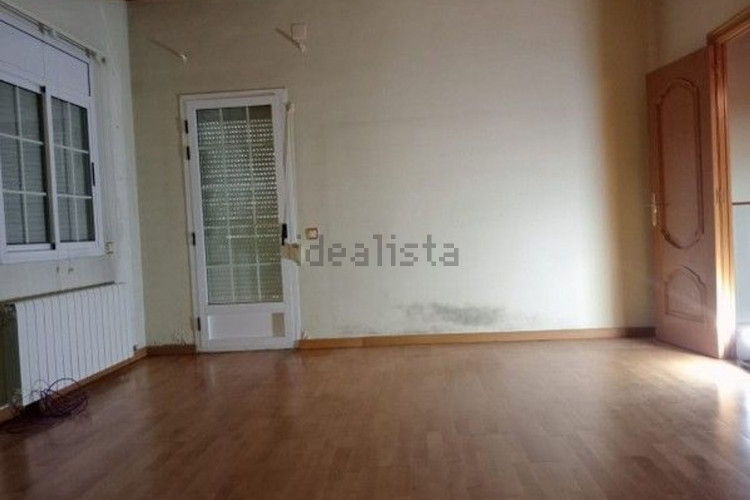 Casa independiente en calle d'Holanda