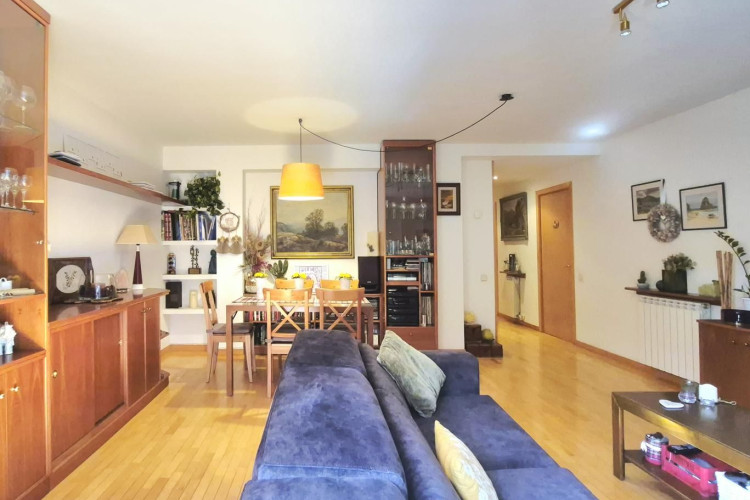 Carrer del Racu00F3, Barri del Centre