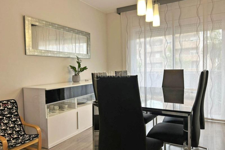 Piso  en venta en la grípia en Les Arenes - La Grípia - Can Montllor Terrassa