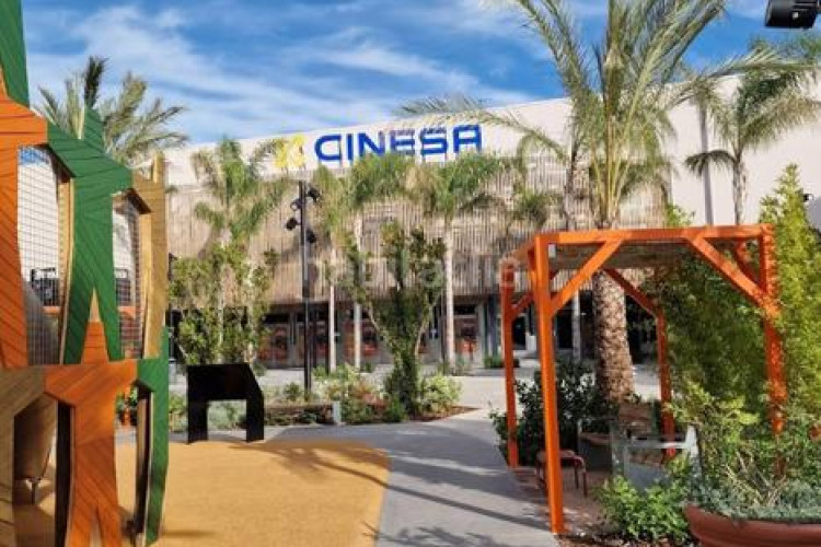 Piso en venta piso de 108m2, Can Palet en Can Palet Terrassa
