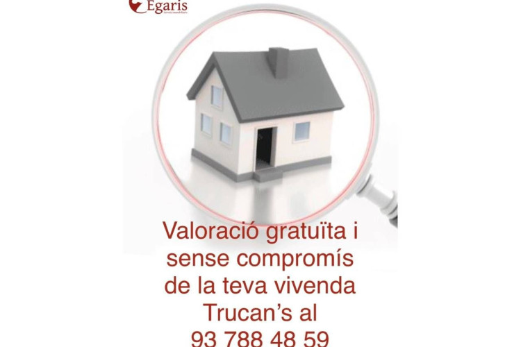 Major de Sant Pere, Vallparadu00EDs - Antic Poble de Sant Pere