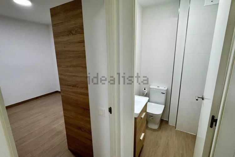 Piso en calle del Mas Adei, 79
