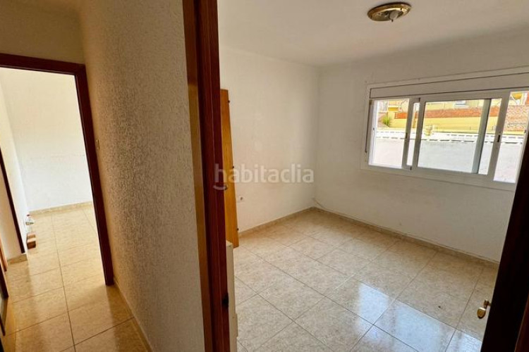 Piso en jaume i 344 en Sant Pere Nord Terrassa