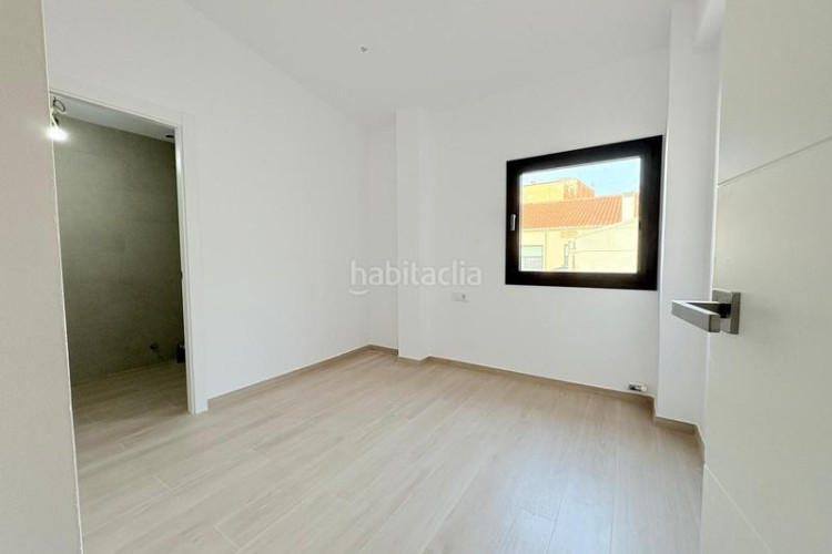 Chalet junto plaça doctor robert, y mútua en Barri del Centre Terrassa