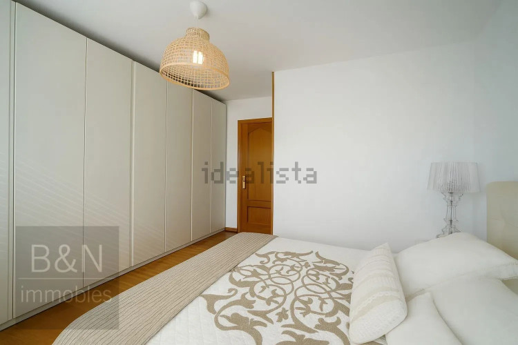 Chalet en Barrio Cementiri Vell