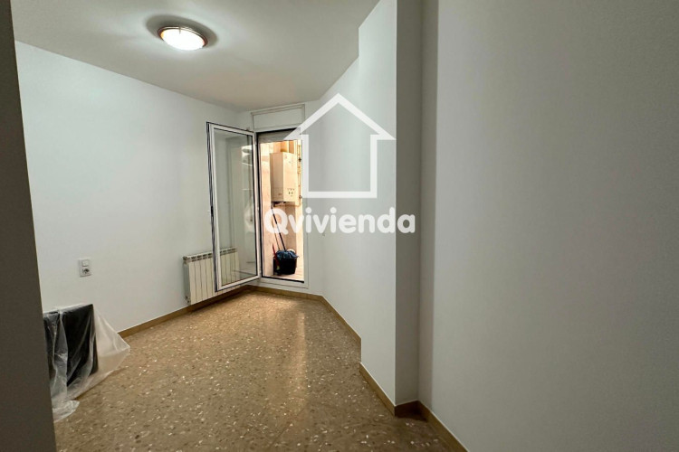 Lavoisier,De, La Cogullada