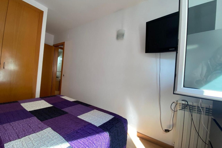 Carrer de Baldrich, Segle XX