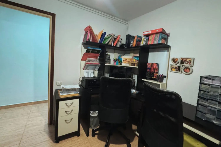 Piso en Barrio Sant Pere Nord