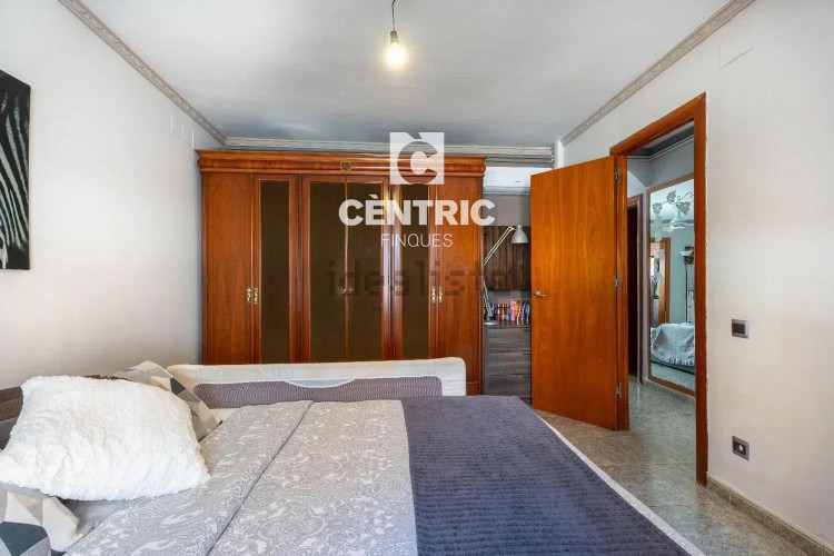 Chalet en Barrio Torre-sana