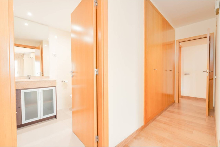 Ramon y Cajal , Cementiri Vell