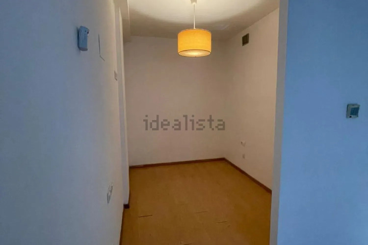 Piso en calle de Monistrol