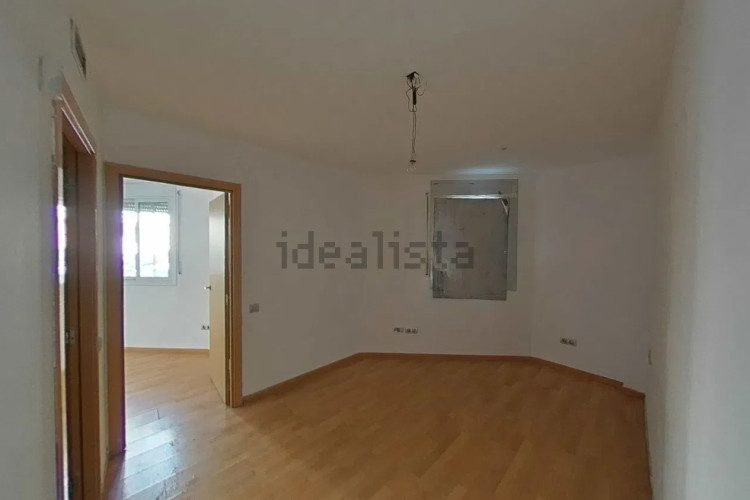 Piso en Barrio Sant Pere Nord
