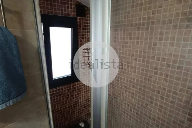 Dúplex en calle de Sant Marian