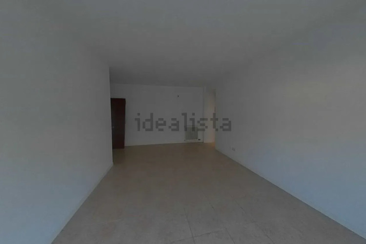 Piso en calle Renaixement