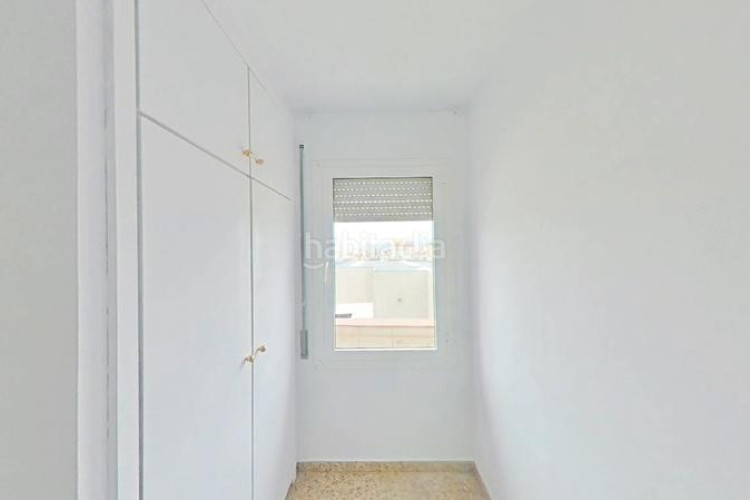 Dúplex en San Pere Terrassa