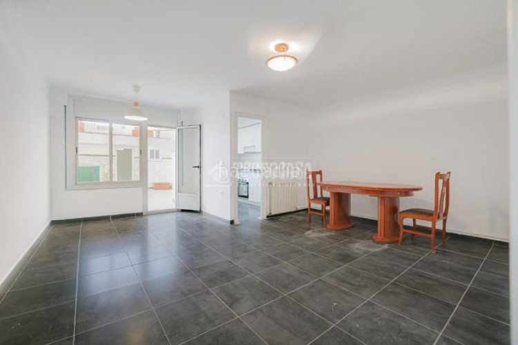 Piso  en venta en Sant Pere Nord Terrassa