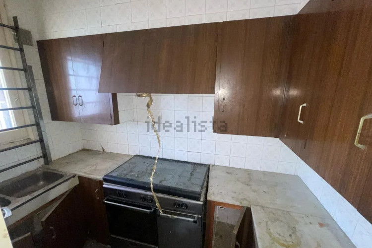 Chalet adosado en Barrio Can Boada
