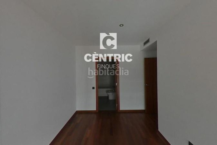 Piso  espacioso con 3 habitaciones ideal familias modernas! en Terrassa