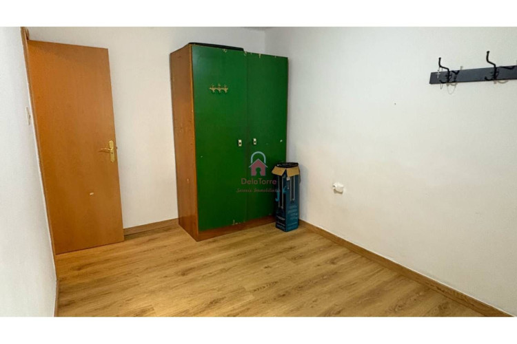 Santa Cecilia, Ca n'Anglada