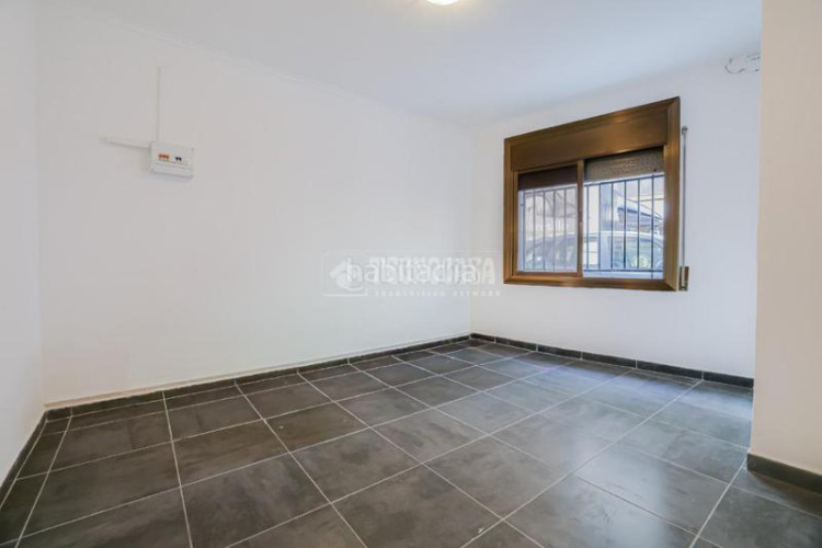 Piso  en venta en Sant Pere Nord Terrassa