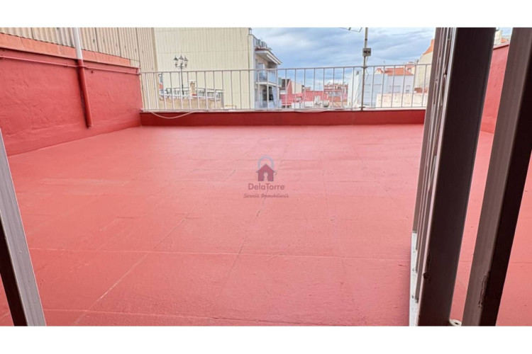 Borges Blanques, Les Arenes - La Gru00EDpia  Can Montllor