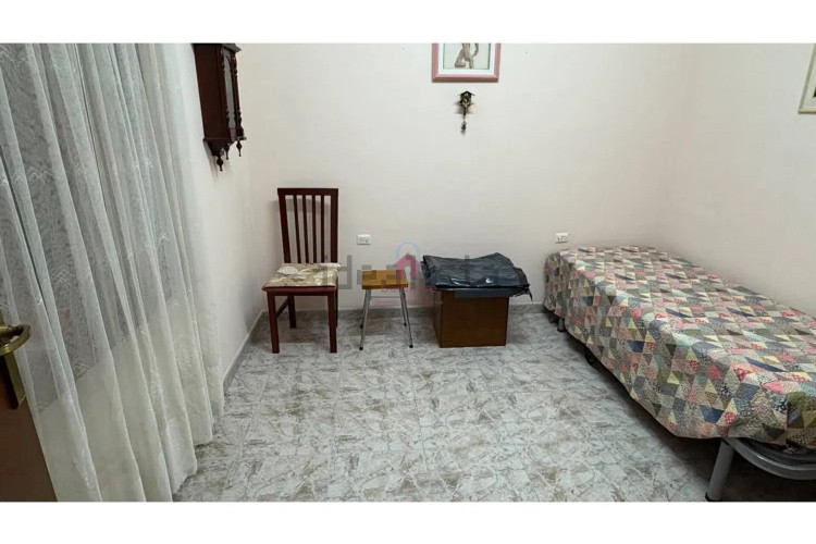 Chalet en calle de les Borges Blanques