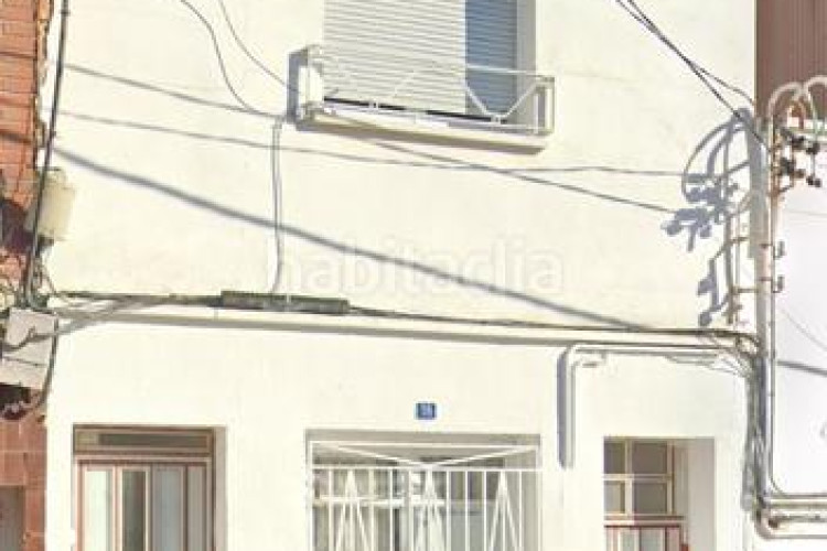 Casa adosada en venta casa en Can Boada, . en Can Boada Terrassa