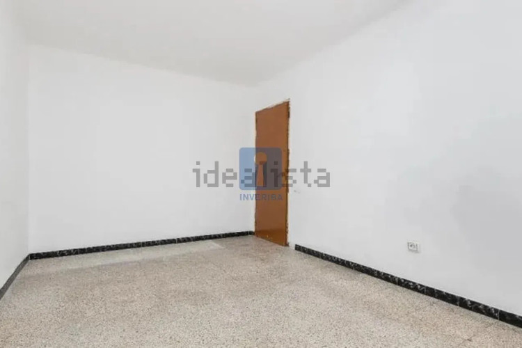 Piso en calle del Guadiana